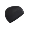 vente en ligne pas cher Top 10 ✨ Icebreaker Chase Beanie – Bonnet running 👏 8