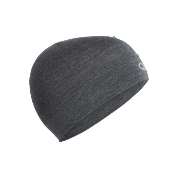 vente en ligne pas cher Top 10 ✨ Icebreaker Chase Beanie – Bonnet running 👏 4