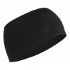 pas cher en ligne Bon marché 🥰 Icebreaker Chase Headband – Bandeau 🧨 11