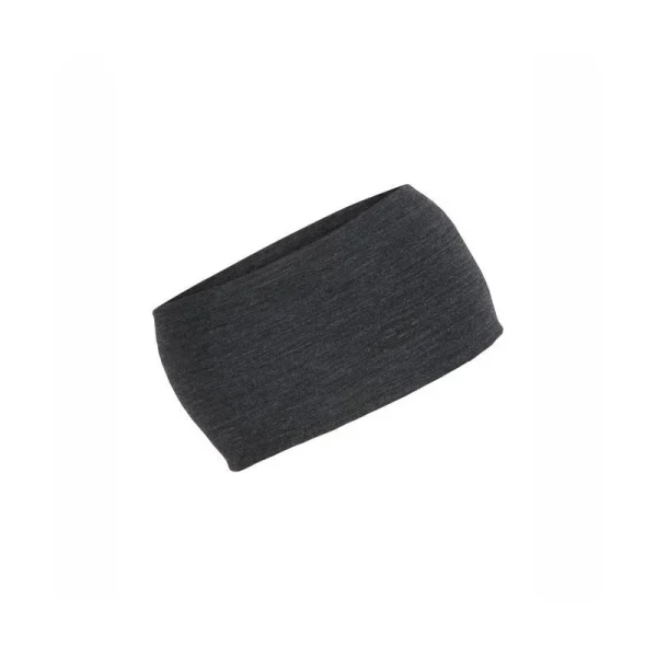 pas cher en ligne Bon marché 🥰 Icebreaker Chase Headband – Bandeau 🧨 3