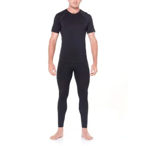 à prix d'occasion De gros ✔️ Icebreaker Mens 150 Zone Leggings – Sous-vêtement mérinos homme I Hardloop 😀 14