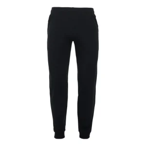 Budget 🎁 Icebreaker Shifter Pants – Pantalon homme 😀 à prix promos 42