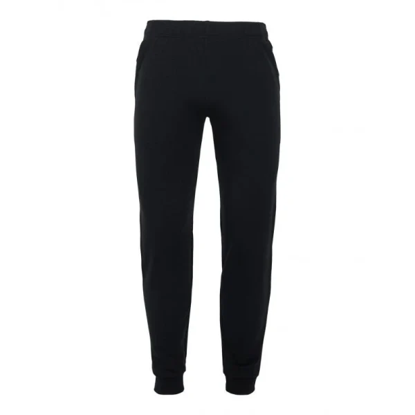 Budget 🎁 Icebreaker Shifter Pants – Pantalon homme 😀 à prix promos 15