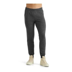 Budget 🎁 Icebreaker Shifter Pants – Pantalon homme 😀 à prix promos 18
