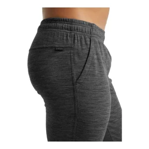 Budget 🎁 Icebreaker Shifter Pants – Pantalon homme 😀 à prix promos 36