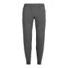 Budget 🎁 Icebreaker Shifter Pants – Pantalon homme 😀 à prix promos 5