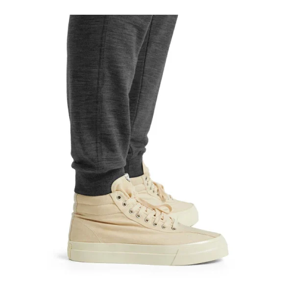 Budget 🎁 Icebreaker Shifter Pants – Pantalon homme 😀 à prix promos 13