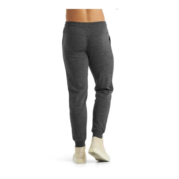 Budget 🎁 Icebreaker Shifter Pants – Pantalon homme 😀 à prix promos 5