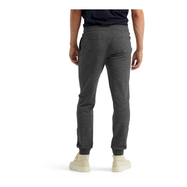 Budget 🎁 Icebreaker Shifter Pants – Pantalon homme 😀 à prix promos 6