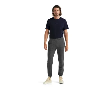 Budget 🎁 Icebreaker Shifter Pants – Pantalon homme 😀 à prix promos 26