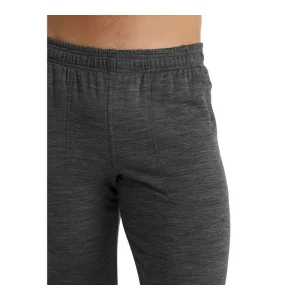 Budget 🎁 Icebreaker Shifter Pants – Pantalon homme 😀 à prix promos 28