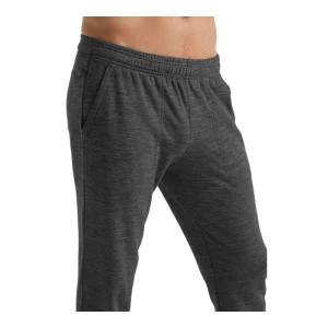 Budget 🎁 Icebreaker Shifter Pants – Pantalon homme 😀 à prix promos 30