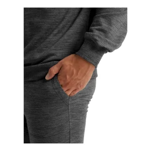 Budget 🎁 Icebreaker Shifter Pants – Pantalon homme 😀 à prix promos 32