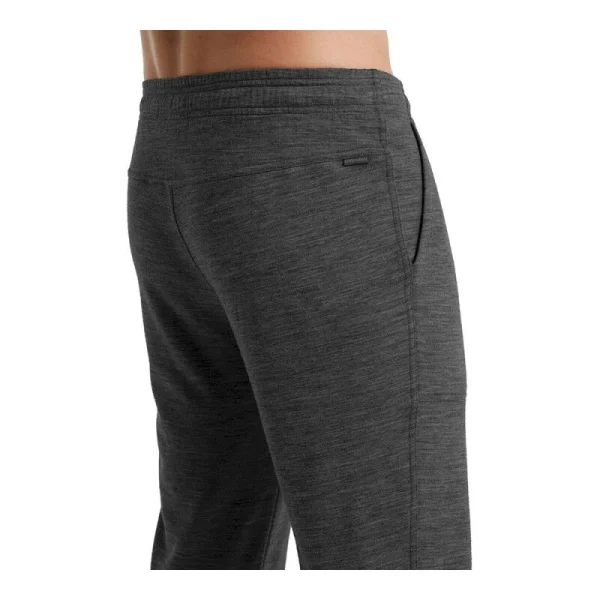Budget 🎁 Icebreaker Shifter Pants – Pantalon homme 😀 à prix promos 11