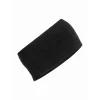 Remise 🧨 Icebreaker U Cool-Lite Flexi Headband – Bandeau 👏 Retour Gratuit 14