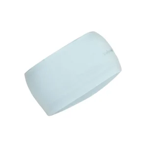 Remise 🧨 Icebreaker U Cool-Lite Flexi Headband – Bandeau 👏 Retour Gratuit 6