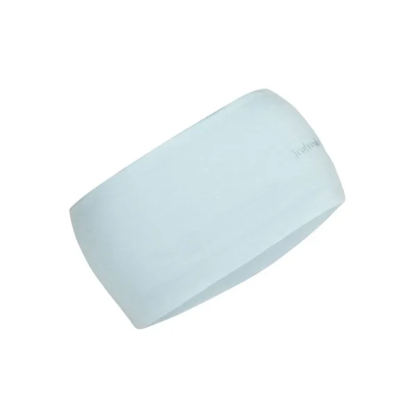 Remise 🧨 Icebreaker U Cool-Lite Flexi Headband – Bandeau 👏 Retour Gratuit 3