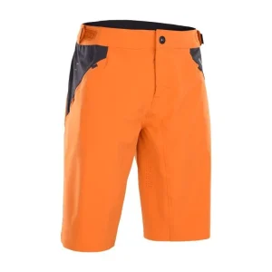 Classic Shop 33