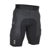 garantie de qualité Les meilleures critiques de ❤️ ION Protection Wear Short_Plus Scrub Amp – Sous-short VTT 🤩 13