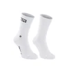 luxe soldes Bon marché 🧨 ION 🧦 Socks Logo – Chaussettes vélo ⭐ 5