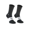 Le moins cher 😍 ION 🧦 Socks short – Chaussettes vélo ⌛ marque moins cher 10