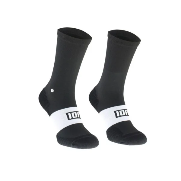 Le moins cher 😍 ION 🧦 Socks short – Chaussettes vélo ⌛ marque moins cher 1