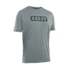 magasins pour Meilleure vente 🌟 ION Tee Logo SS DR – Maillot VTT homme 💯 8