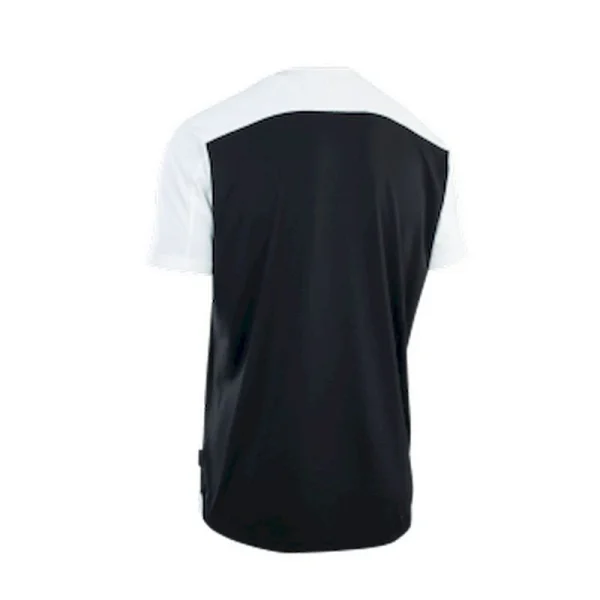 Vente Acheter 👍 ION Tee Logo SS – Maillot VTT homme 🌟 3