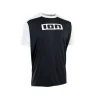 Vente Acheter 👍 ION Tee Logo SS – Maillot VTT homme 🌟 10