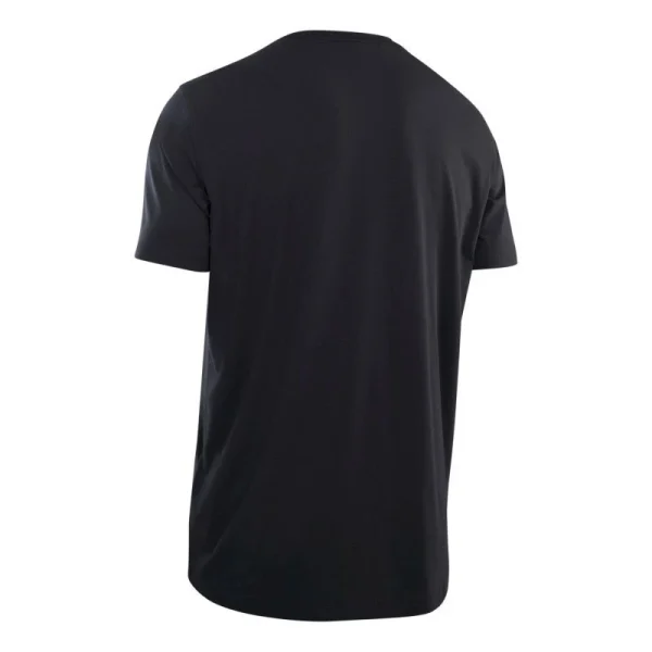 Officielle Top 10 ⌛ ION Tee S_Logo SS DR – Maillot VTT homme 😉 3