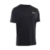 Officielle Top 10 ⌛ ION Tee S_Logo SS DR – Maillot VTT homme 😉 23