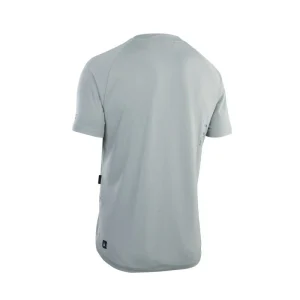 économies garanties Meilleure affaire ✔️ ION Tee Traze SS – Maillot VTT homme 🌟 7