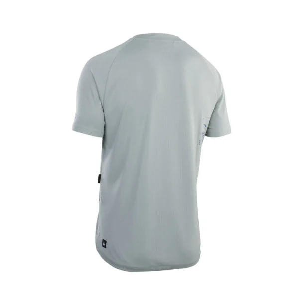 économies garanties Meilleure affaire ✔️ ION Tee Traze SS – Maillot VTT homme 🌟 3