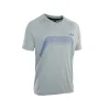 économies garanties Meilleure affaire ✔️ ION Tee Traze SS – Maillot VTT homme 🌟 13