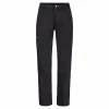 Remise ✔️ Jack Wolfskin Activate Xt Pants – Pantalon randonnée homme 🔥 fashion pas cher 16