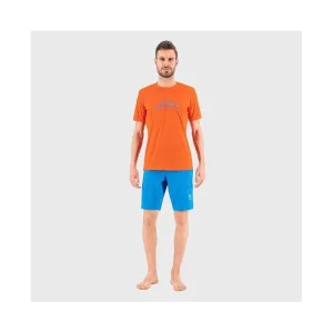 Remise 🔥 Karpos Fantasia Bermuda – Short escalade homme 🌟 Officielle 9