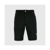 Remise 🔥 Karpos Fantasia Bermuda – Short escalade homme 🌟 Officielle 17