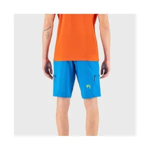Remise 🔥 Karpos Fantasia Bermuda – Short escalade homme 🌟 Officielle 11