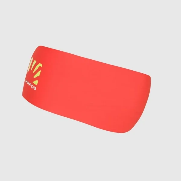 à prix d'occasion Remise ⌛ Karpos Headband Karpos – Bandeau ⭐ 1