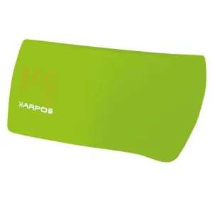 à prix d'occasion Remise ⌛ Karpos Headband Karpos – Bandeau ⭐ 12
