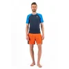 prix pas cher Meilleur prix 🎁 Karpos Lavaredo Jersey – T-Shirt homme ✨ 14