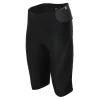 à prix réduits Le moins cher 🌟 Karpos Lavaredo Short Tight – Short trail homme 🎁 19