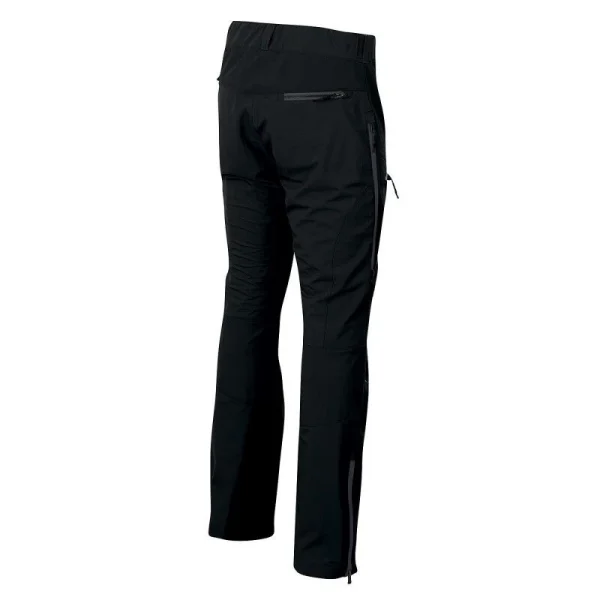 Remise 😀 Karpos Marmolada Pant – Pantalon hardshell homme 🛒 commentaire favorable 3