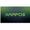 Livraison gratuite Sortie 🥰 Karpos Mesh 12 cm Headband – Bandeau homme 👍 22