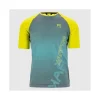 Prestation Et Rapide Budget 💯 Karpos Moved Evo Jersey – T-shirt homme 💯 16