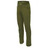 commentaire favorable Les meilleures critiques de 🔥 Karpos Noghera Winter – Pantalon escalade homme 💯 13