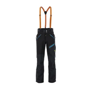 Meilleur prix 🛒 Karpos Schiara Evo Pant – Pantalon hardshell homme 💯 qualité d’originales 9
