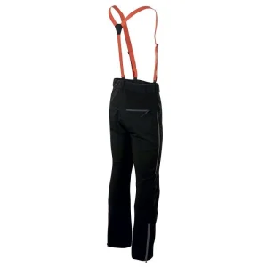 Meilleur prix 🛒 Karpos Schiara Evo Pant – Pantalon hardshell homme 💯 qualité d’originales 7