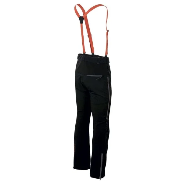 Meilleur prix 🛒 Karpos Schiara Evo Pant – Pantalon hardshell homme 💯 qualité d’originales 3