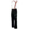 Meilleur prix 🛒 Karpos Schiara Evo Pant – Pantalon hardshell homme 💯 qualité d’originales 11